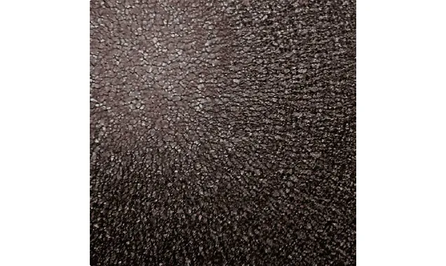 Планка карнизного свеса 200х30х2000 (VALORI-20-DarkGrey-0.5)