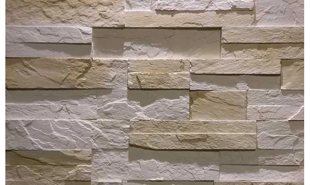 Декоративный кирпич REDSTONE Шунут SH-14/R