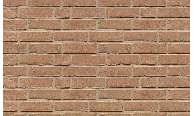 Кирпич облицовочный Muhr Nr 97, Sevilla, 215х102х65 мм