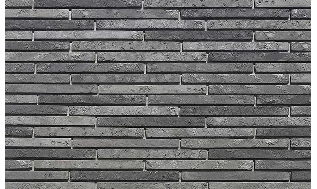 Декоративный кирпич White Hills Бран Брик цвет 698-80