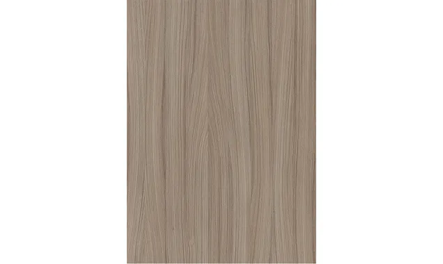 Плита ЛДСП Egger 8х2800х2070 H3090 Древесина Шорвуд ST22