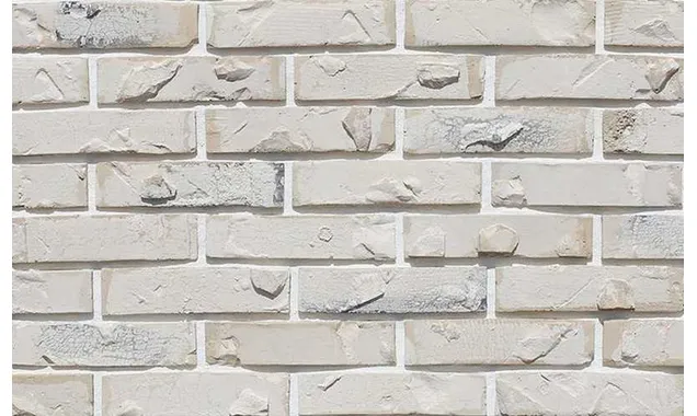 Декоративный кирпич White Hills Эрдинг Брик цвет 679-10