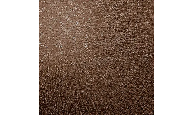 Планка карнизного свеса 200х30х2000 (VALORI-20-Brown-0.5)