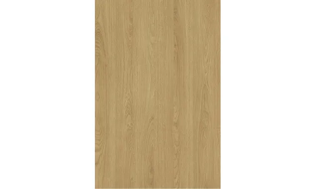 Плита ЛДСП Egger 18х2800х2070 H3395 Дуб Корбридж натуральный ST12