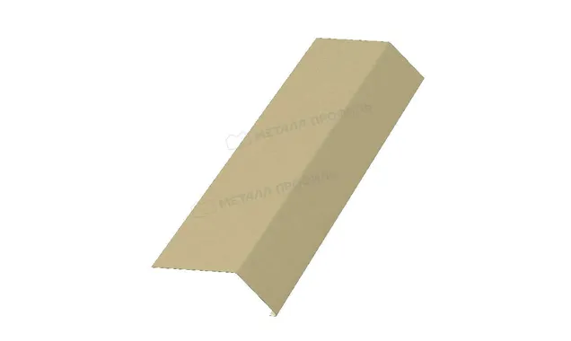 Планка карнизная 100х69х2000 (ПЭ-01-1014-0.5)