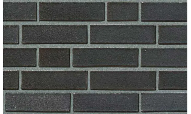 Кирпич клинкерный Roben Cambridge, 240х115х71 мм