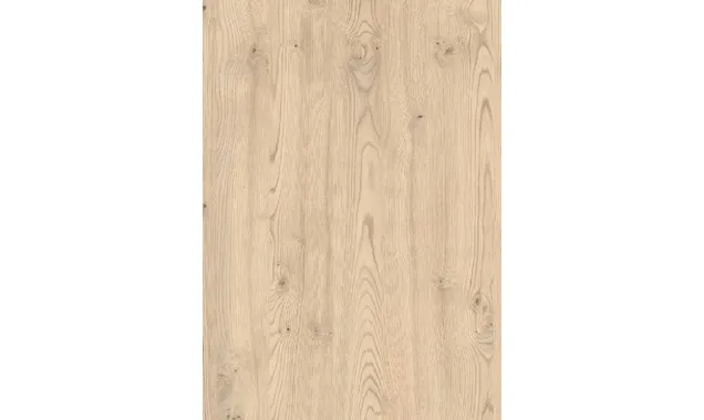 Плита ЛДСП Egger 16х2800х2070 H1710 Каштан Кентукки песочный ST10