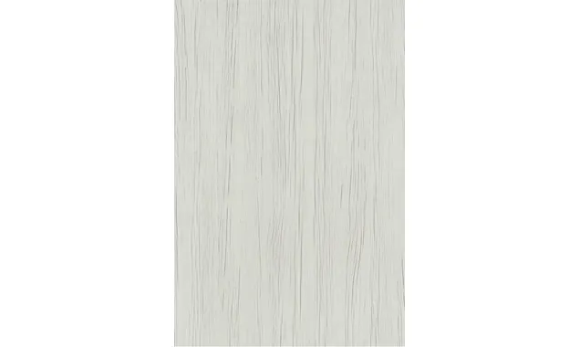 Плита ЛДСП Egger 16х2800х2070 H1122 Древесина белая ST22