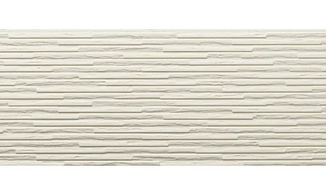 Фиброцементный сайдинг Nichiha W W WFX593G 14х455х3030