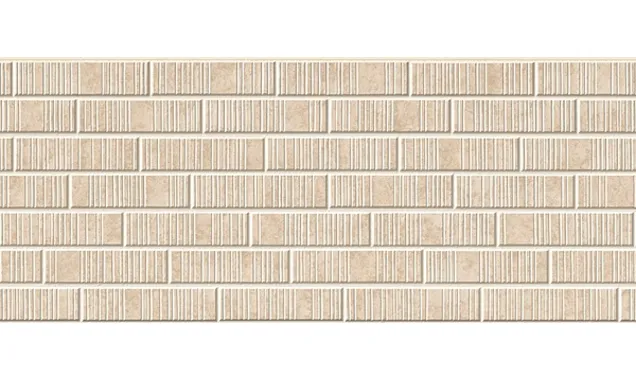 Фиброцементный сайдинг Nichiha W W WFX653G 14х455х3030