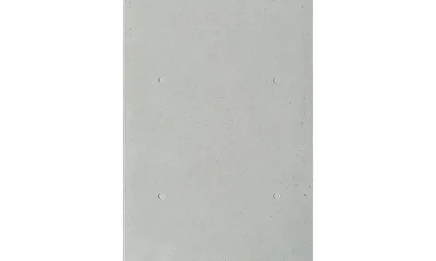 Фиброцементный сайдинг Nichiha W W WEX242C 14х910х3030
