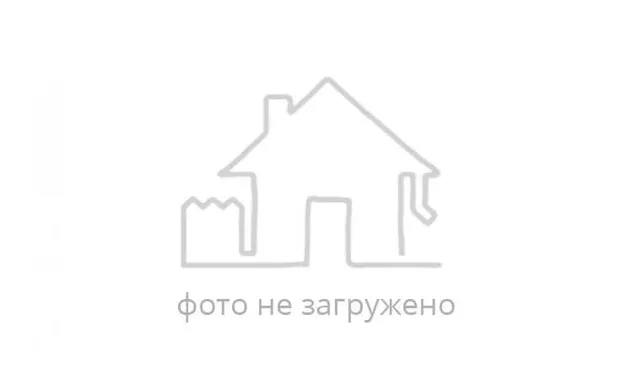 Саморез по металлу Daxmer 5,5х32 Цинк (10х250) сверло №3
