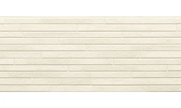 Фиброцементный сайдинг Nichiha W W WFX521G 14х455х3030
