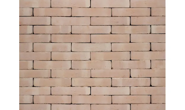 Кирпич S.Anselmo Superior Line Macchiato Sabbia Fine, Selmo, 240х115х70 мм