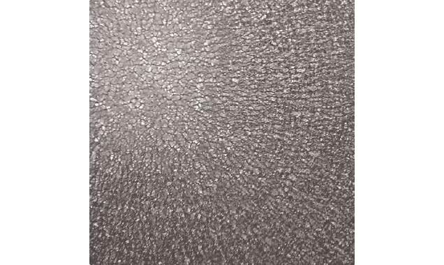 Планка карнизного свеса 200х30х2000 (VALORI-20-Grey-0.5)