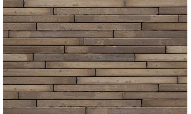 Кирпич S.Anselmo Corso Terra TS, 500х100х40 мм