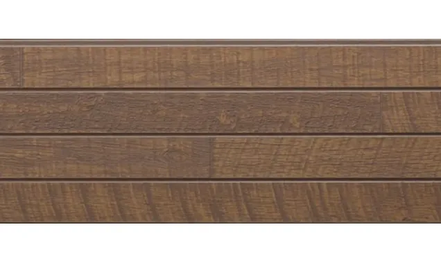 Фиброцементный сайдинг Nichiha EX Design EPS241NX 16х455х3030