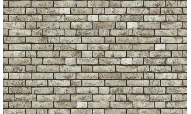 Кирпич облицовочный Nelissen BORLO, 215х100х65 мм