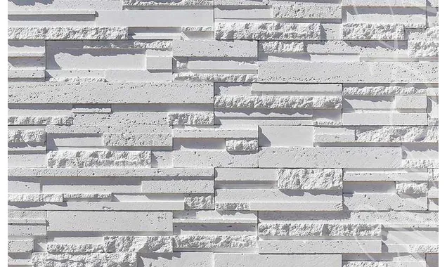 Облицовочный искусственный камень White Hills Сандерлэнд цвет 171-00