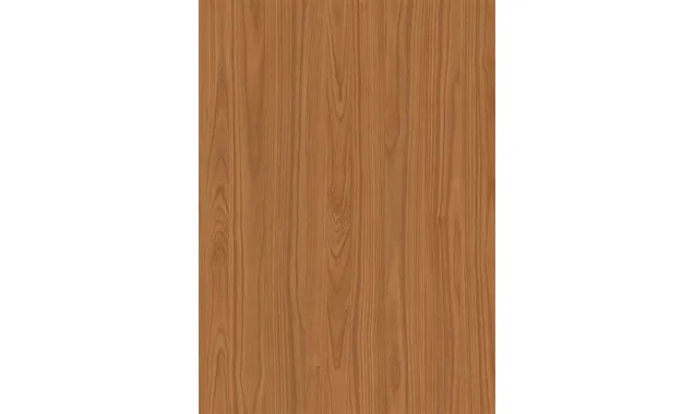 Плита ЛДСП Egger 8х2800х2070 H1636 Вишня Локарно ST12