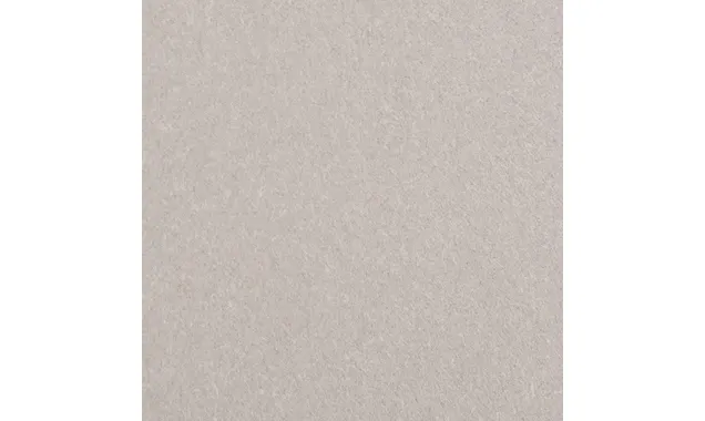 Фиброцементная панель Equitone natura N861 8х1250х2500