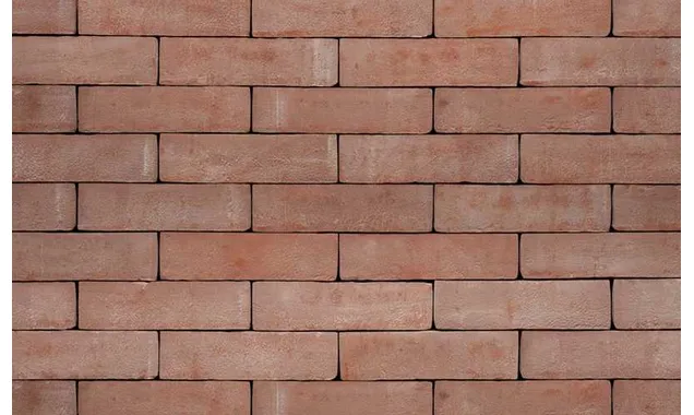 Кирпич S.Anselmo Superior Line Rosato Sabbia Fine, Standart, 240х55х70 мм