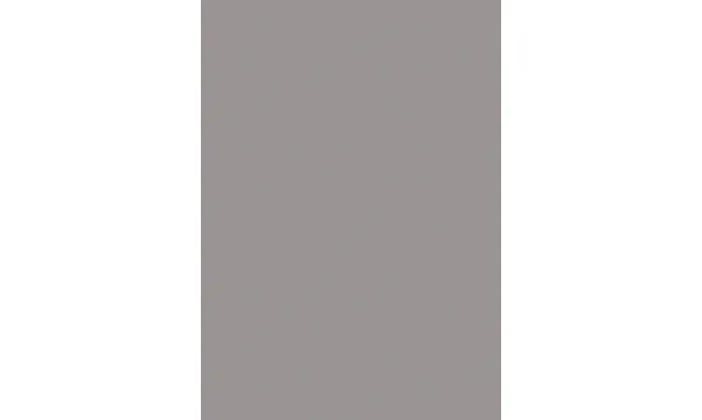Плита ЛДСП Egger 16х2800х2070 U788 Арктика серый ST9