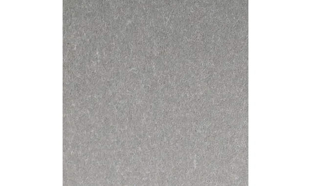 Фиброцементная панель Equitone natura N593 8х1250х2500