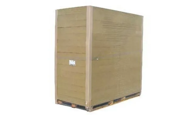 Утеплитель Технониколь Техносэндвич К 40х600х1200