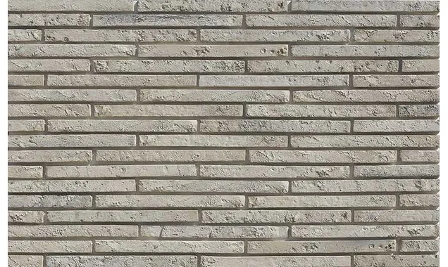 Декоративный кирпич White Hills Бран Брик цвет 699-10