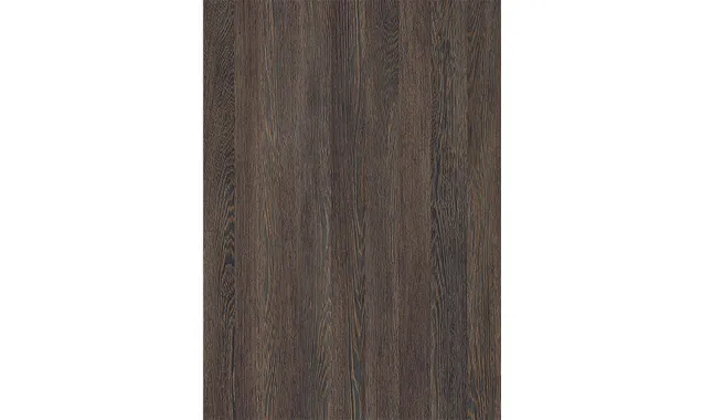 Плита ЛДСП Egger 25х2800х2070 H3058 Венге Мали ST22