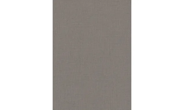 Плита ЛДСП Egger 16х2800х2070 F433 Лен антрацит ST10