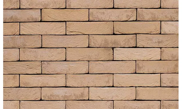 Кирпич S.Anselmo Superior Line Venecia, Selmo, 250х120х55 мм