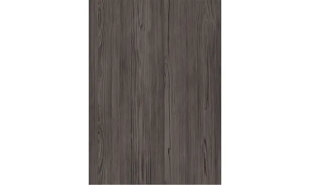 Плита ЛДСП Egger 16х2800х2070 H3453 Флитвуд серая лава ST22