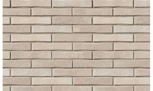Кирпич клинкерный Roben Dover, 290х90х52 мм
