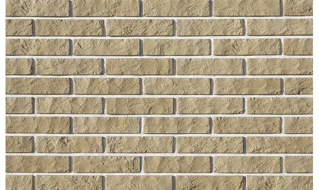 Декоративный кирпич White Hills Алтен брик цвет 312-10