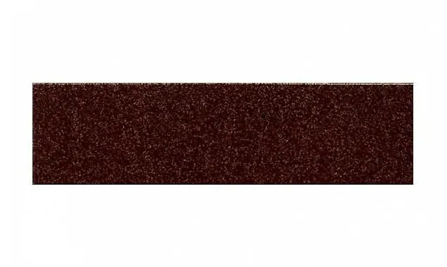 Клинкерная плитка KING KLINKER Free Art 02 Brown glazed, 250х65х10 мм