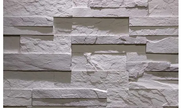 Декоративный кирпич REDSTONE Шунут SH-01/R