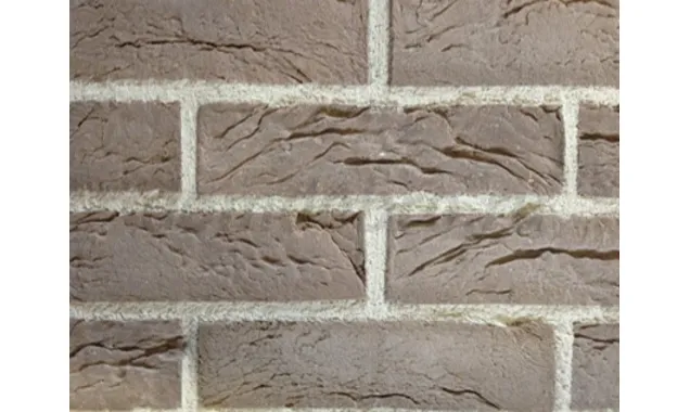 Кирпич S.Anselmo Superior Line Berlino, Selmo, 240х55х70 мм