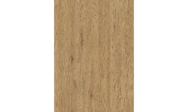 Плита ЛДСП Egger 16х2800х2070 H3330 Дуб Антор натуральный ST36