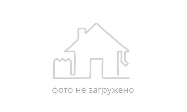 Поддон усиленный KMEW