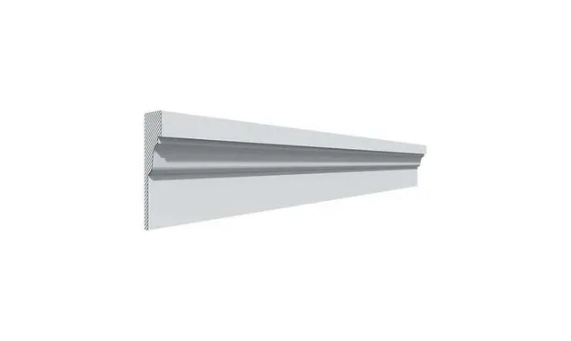 Декоративный элемент LEAR FB 33/19