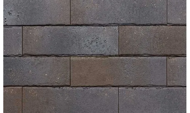 Клинкерная плитка Terca Pelaris Pecan 240х71х14 мм