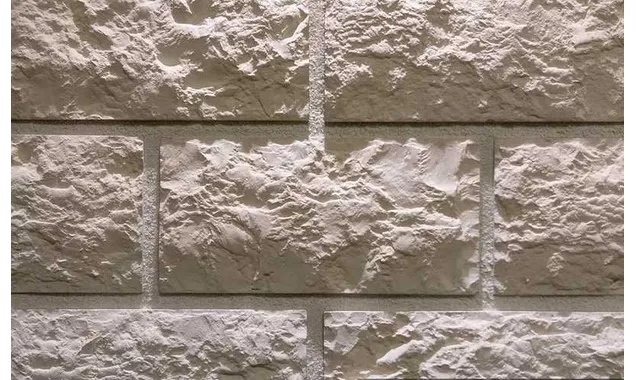 Декоративный кирпич REDSTONE Мелен MN-20/R