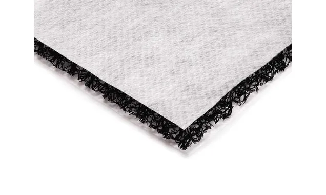 QDrain C15 50 10F