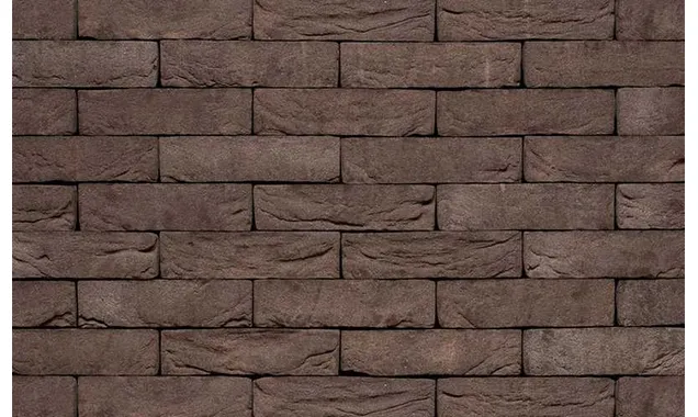 Кирпич S.Anselmo Superior Line Londra, Selmo, 240х55х70 мм