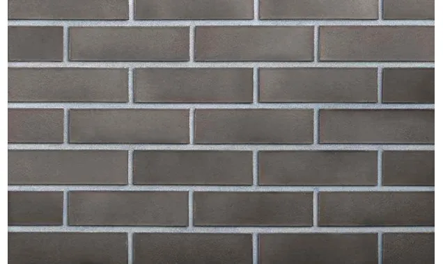 Кирпич Roben Brisbane glatt клинкерный, 240х65х71 мм