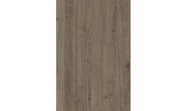 Плита ЛДСП Egger 8х2800х2070 H3133 Дуб Давос трюфель ST12