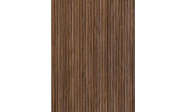 Плита ЛДСП CLEAF 18х2800х2070 LS47  Riga/Fiocco