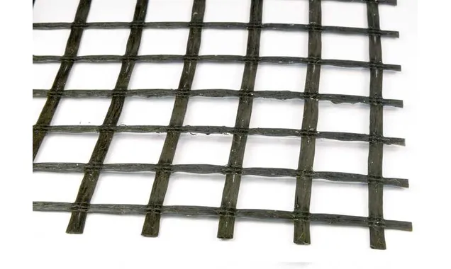 XGrid FG-BIT 100/100